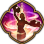 Transe divine