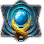 Magic Power Boost