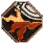 Ansturmkonter