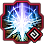 Unheilsbringer