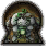 Invocación: Guardián Gorr